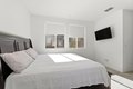 Additional image 21 of 1620 Viburnum Ln, Rocklin, CA, 95765