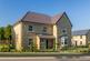 Additional image 10 of Manning at Buckley Gardens Off Semington Road, Melksham SN12