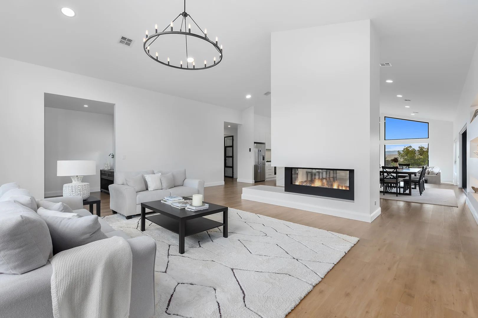 Additional image 4 of 179 Bidgee Road, Cooma NSW 2630