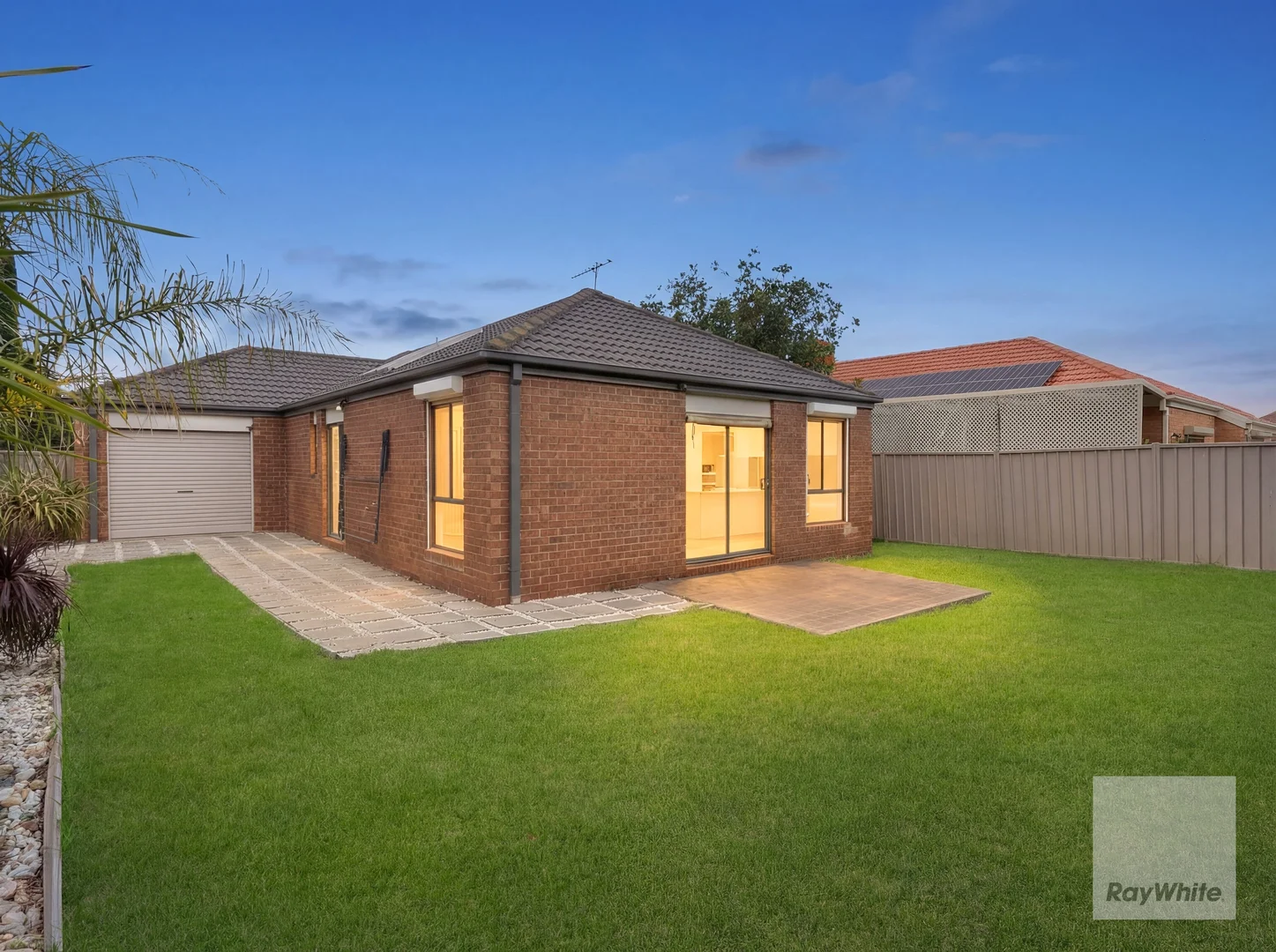 Additional image 21 of 11 Verdon Avenue, Caroline Springs VIC 3023
