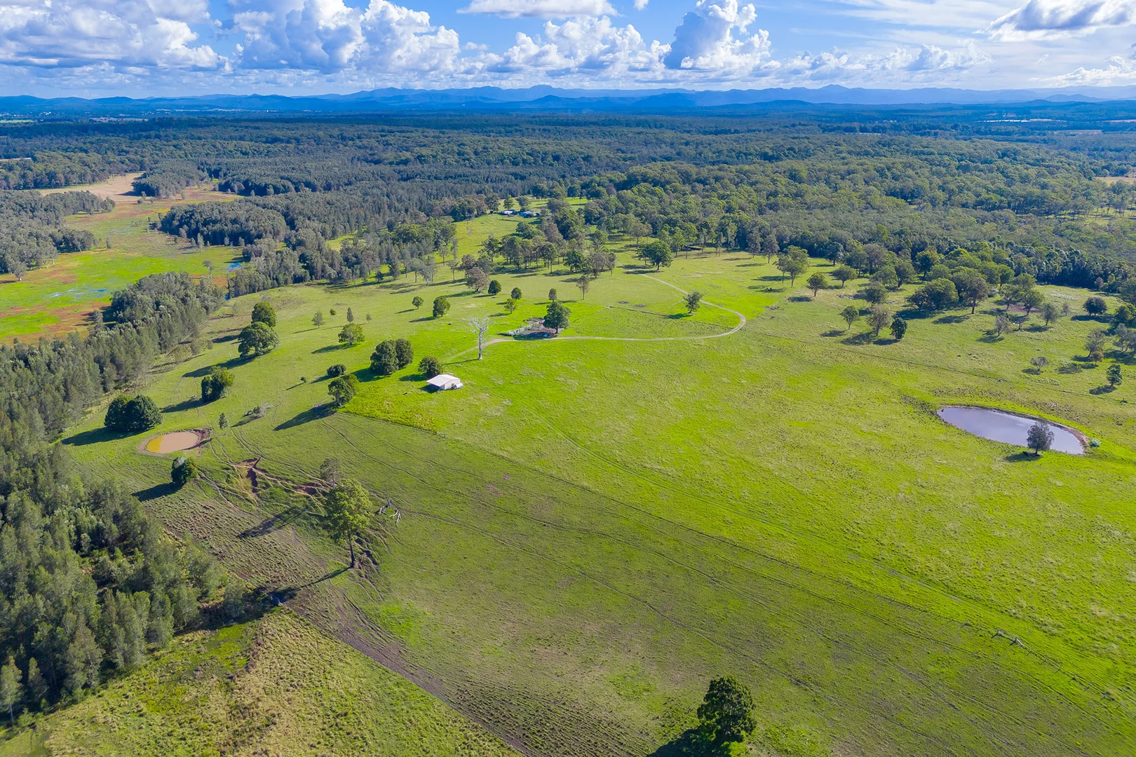 Additional image 5 of Lot 37, 12/83 Sutherlands Lane, Bellimbopinni NSW 2440