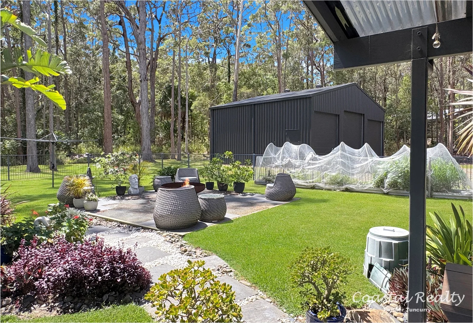 Additional image 11 of 12 Palm Close, Smiths Lake NSW 2428