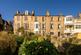 Additional image 32 of Belford Terrace, Edinburgh