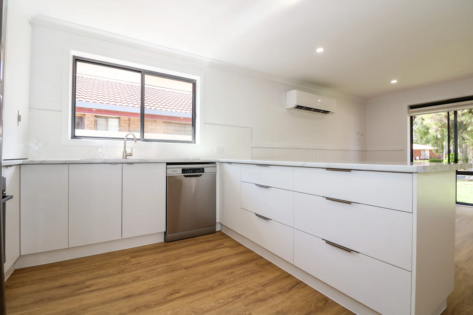 Additional image 7 of 136 Gray Street, Swan Hill VIC 3585