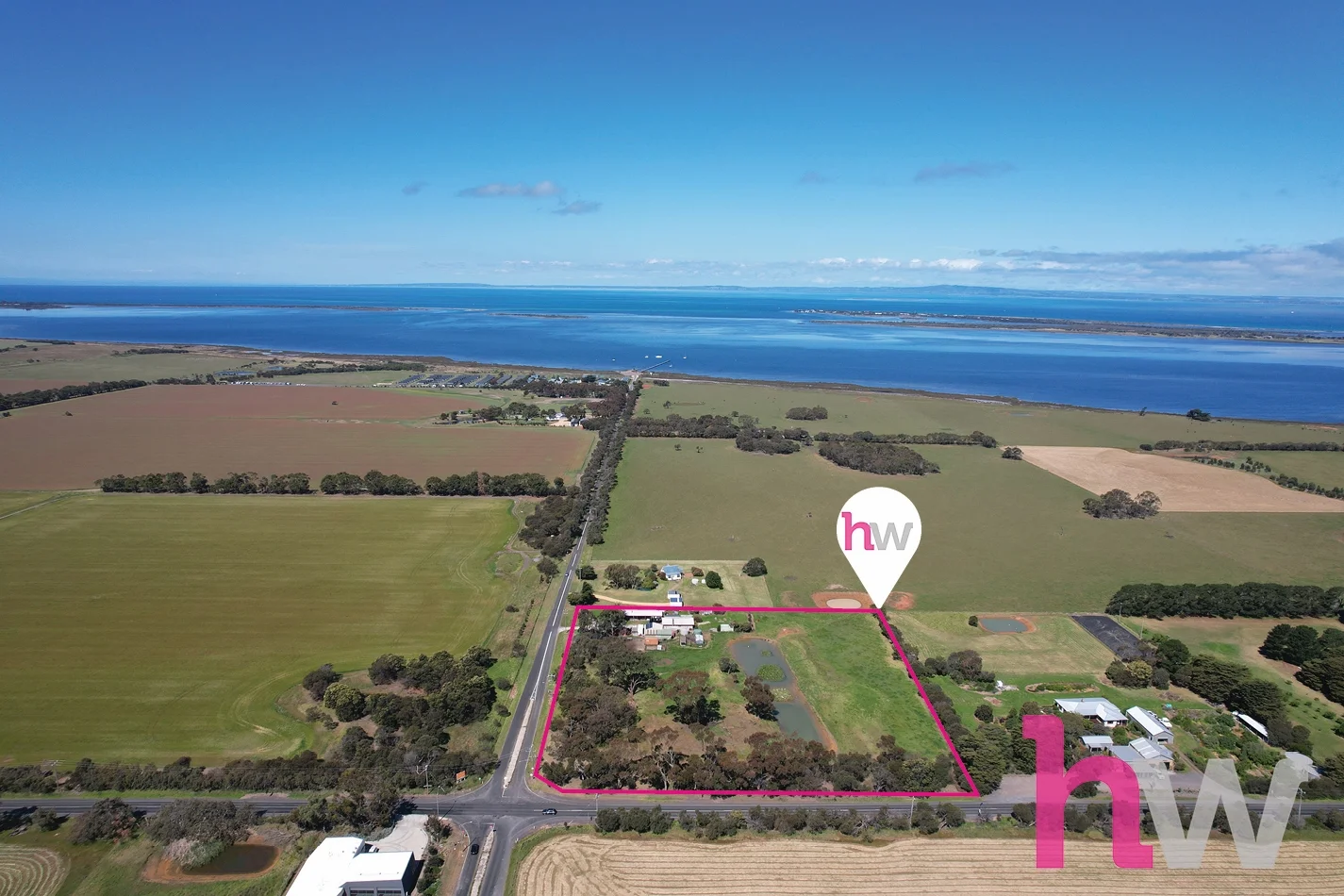 Additional image 2 of 1102-1110 Swan Bay Road, Swan Bay VIC 3225