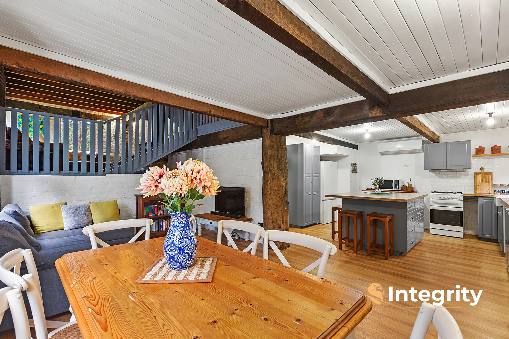 Additional image 10 of 30 Telford Road, Narbethong VIC 3778