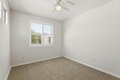 Additional image 20 of 1160 Greenwood Ct, Lincoln, CA, 95648