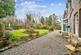 Additional image 24 of Strathtullis Cottage, 50 Havelock Street, Helensburgh, G84 7HH