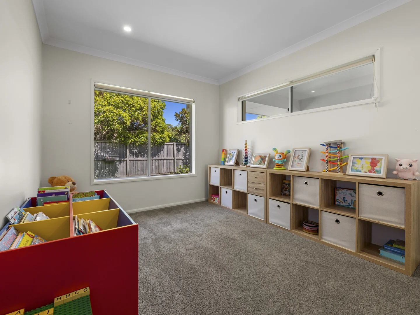 Additional image 13 of 11 Central Park Lane, Casuarina NSW 2487