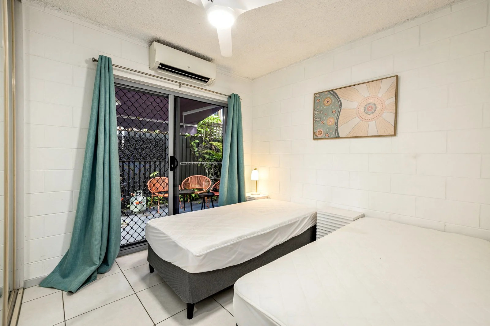 Additional image 6 of 1/281 Lake Street, Cairns North QLD 4870