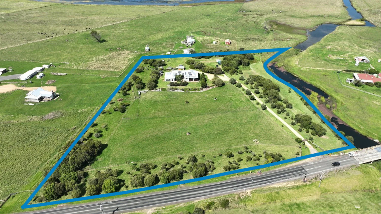 Additional image 37 of 1779 Princes Highway, Rosebrook VIC 3285