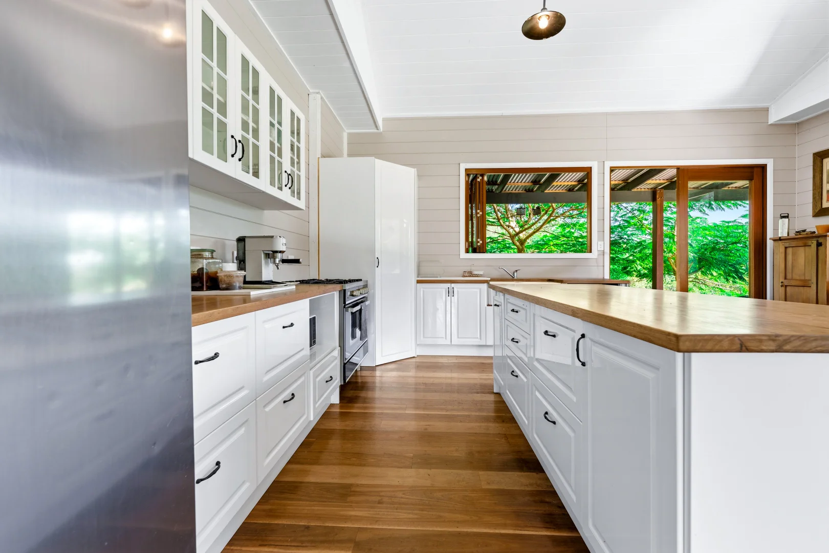 Additional image 21 of 466 Sarabah Road, Sarabah QLD 4275