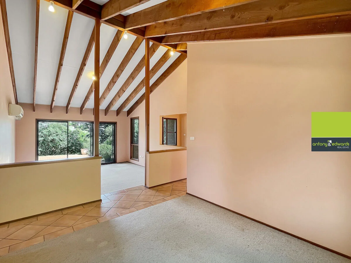 Additional image 8 of 12 Clyde Street, Goulburn NSW 2580