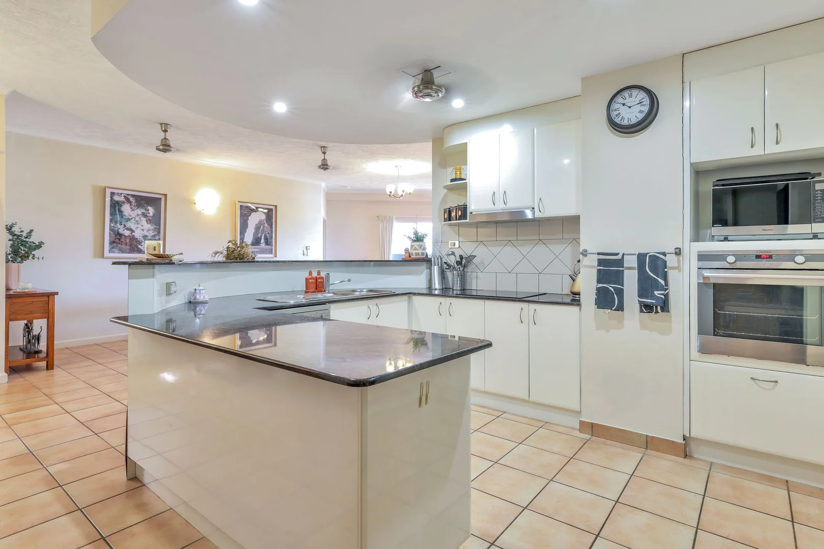 Additional image 6 of 10/16 Marina Boulevard, Larrakeyah NT 0820