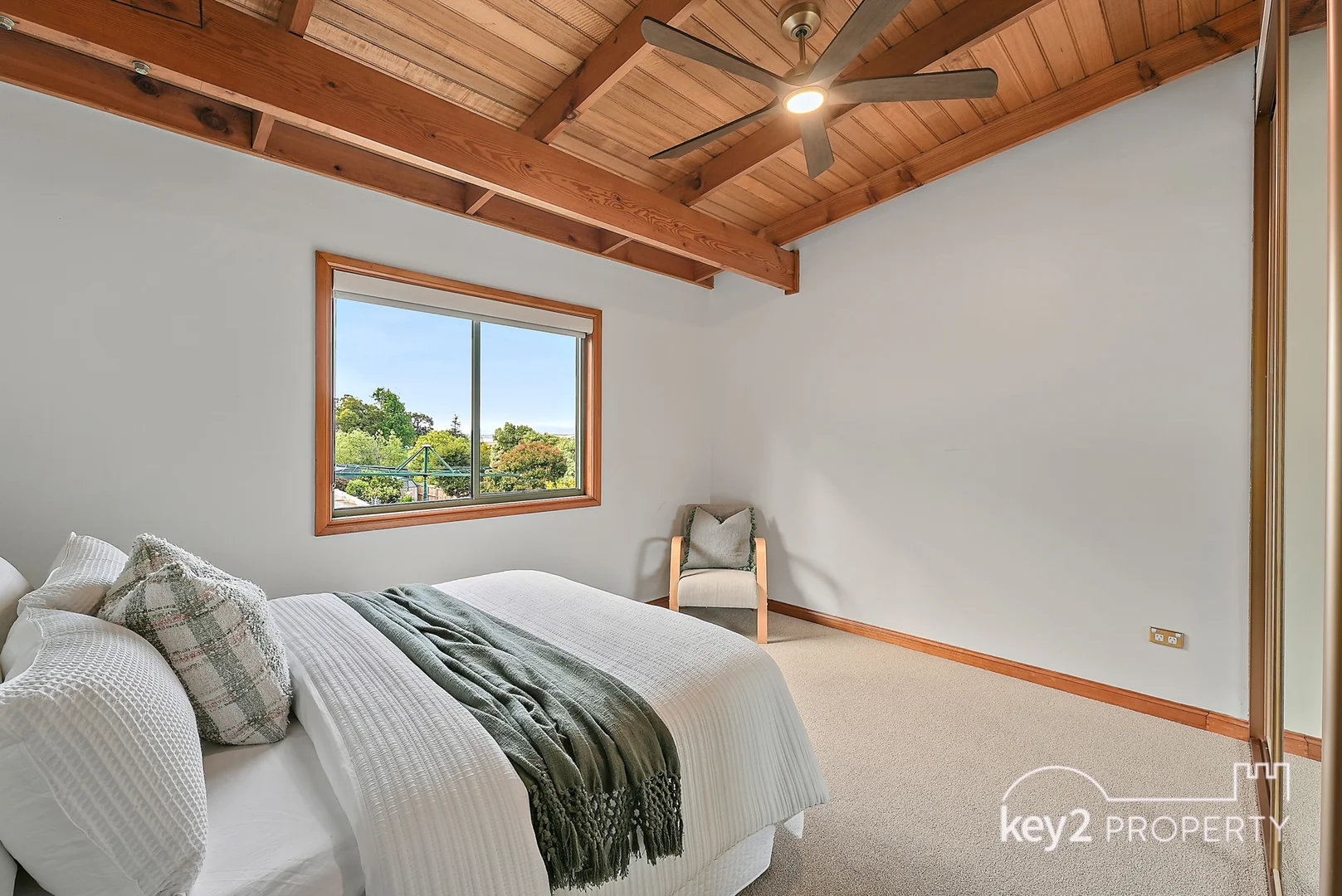 Additional image 13 of 12 Orana Place, Riverside TAS 7250