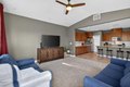 Additional image 21 of 4078 Magenta Bloom Way, Rancho Cordova, CA, 95742