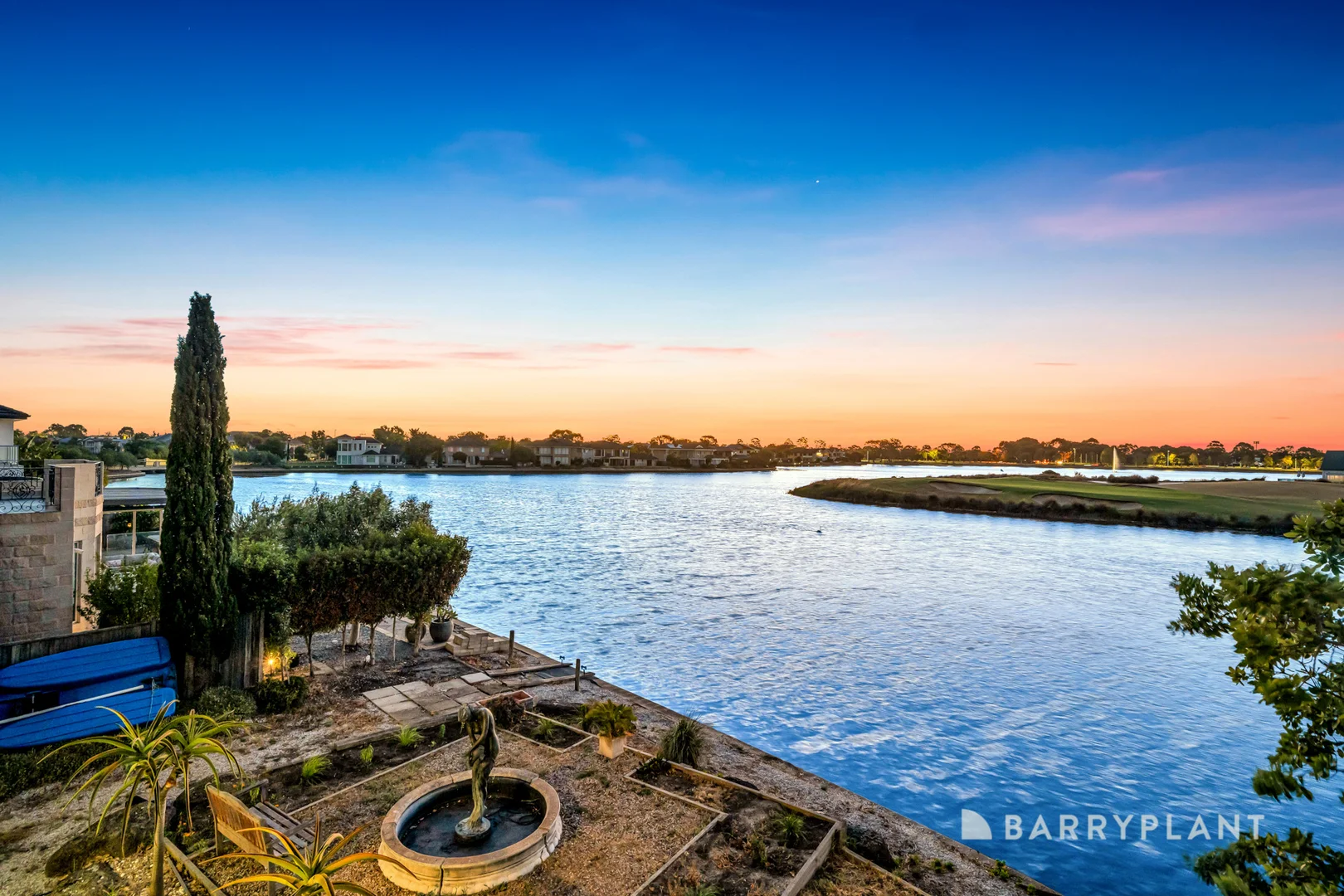 Additional image 32 of 29 Panorama Way, Sanctuary Lakes VIC 3030