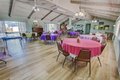 Additional image 40 of 9850 Garfield Ave Spc 53, Huntington Beach, CA, 92646