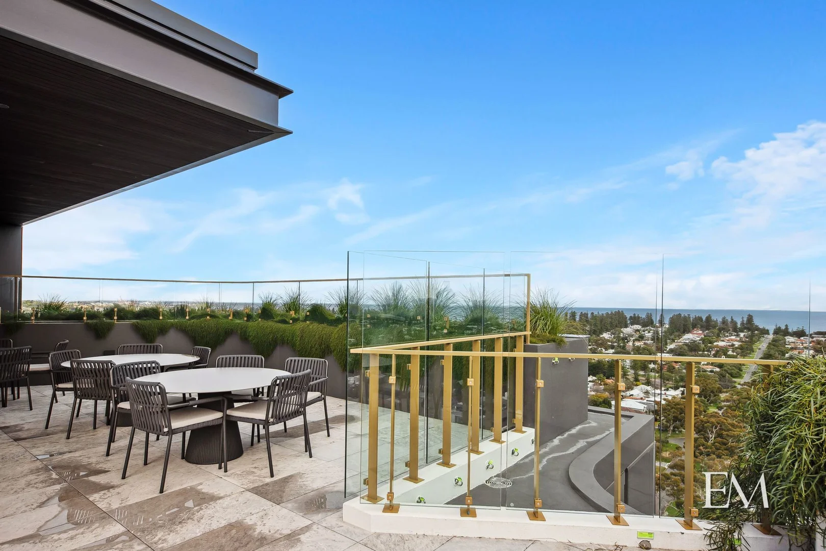 Additional image 22 of 623/3 Airlie Street, Claremont WA 6010