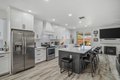 Additional image 4 of 648 Costa Ln, Lincoln, CA, 95648
