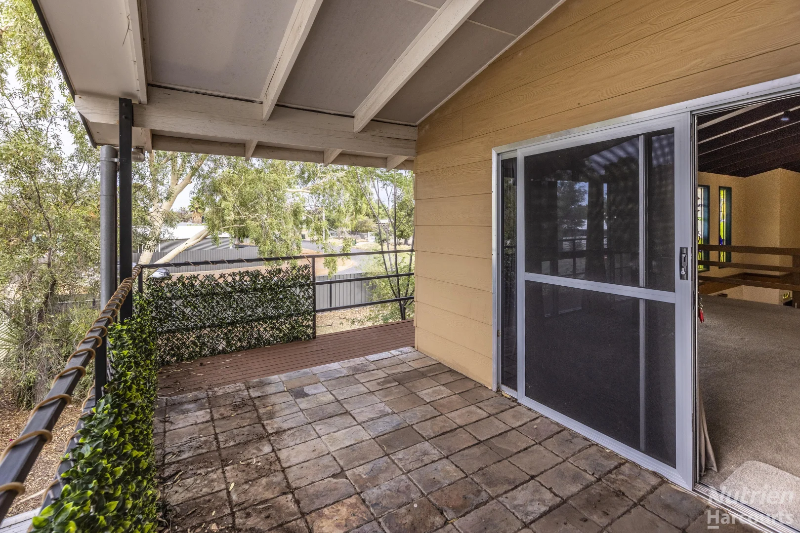 Additional image 31 of 5 O'Grady Crescent, Gillen NT 0870