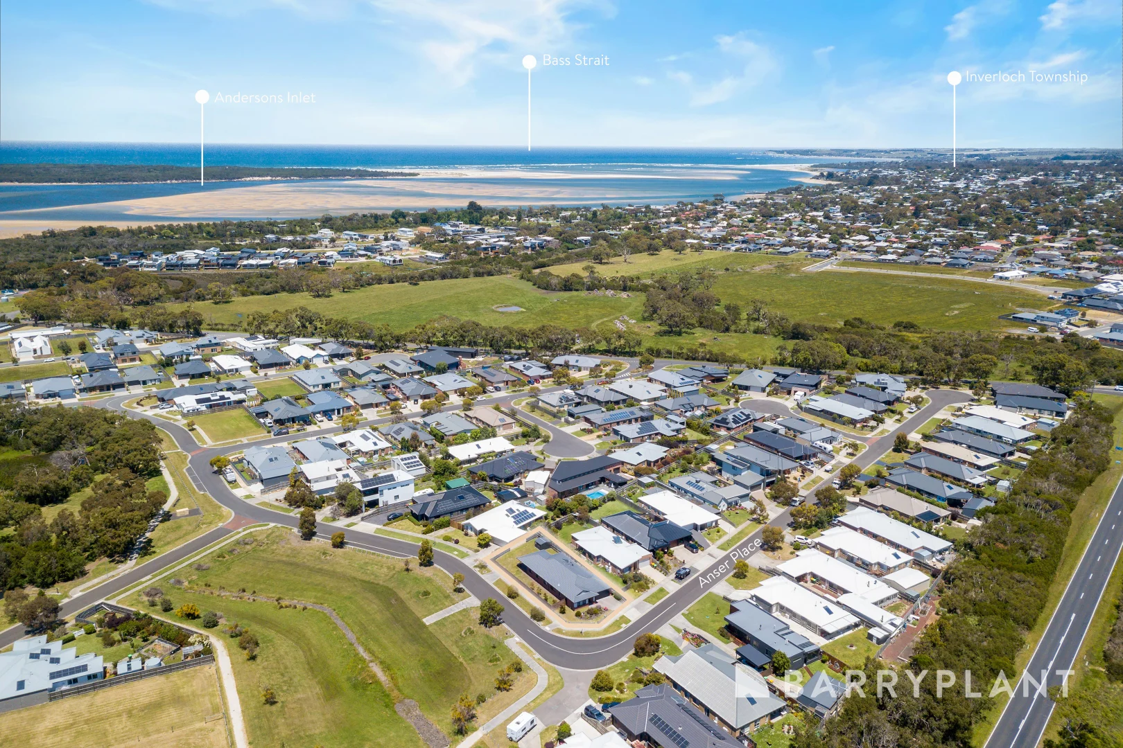 Additional image 28 of 11 Anser Place, Inverloch VIC 3996