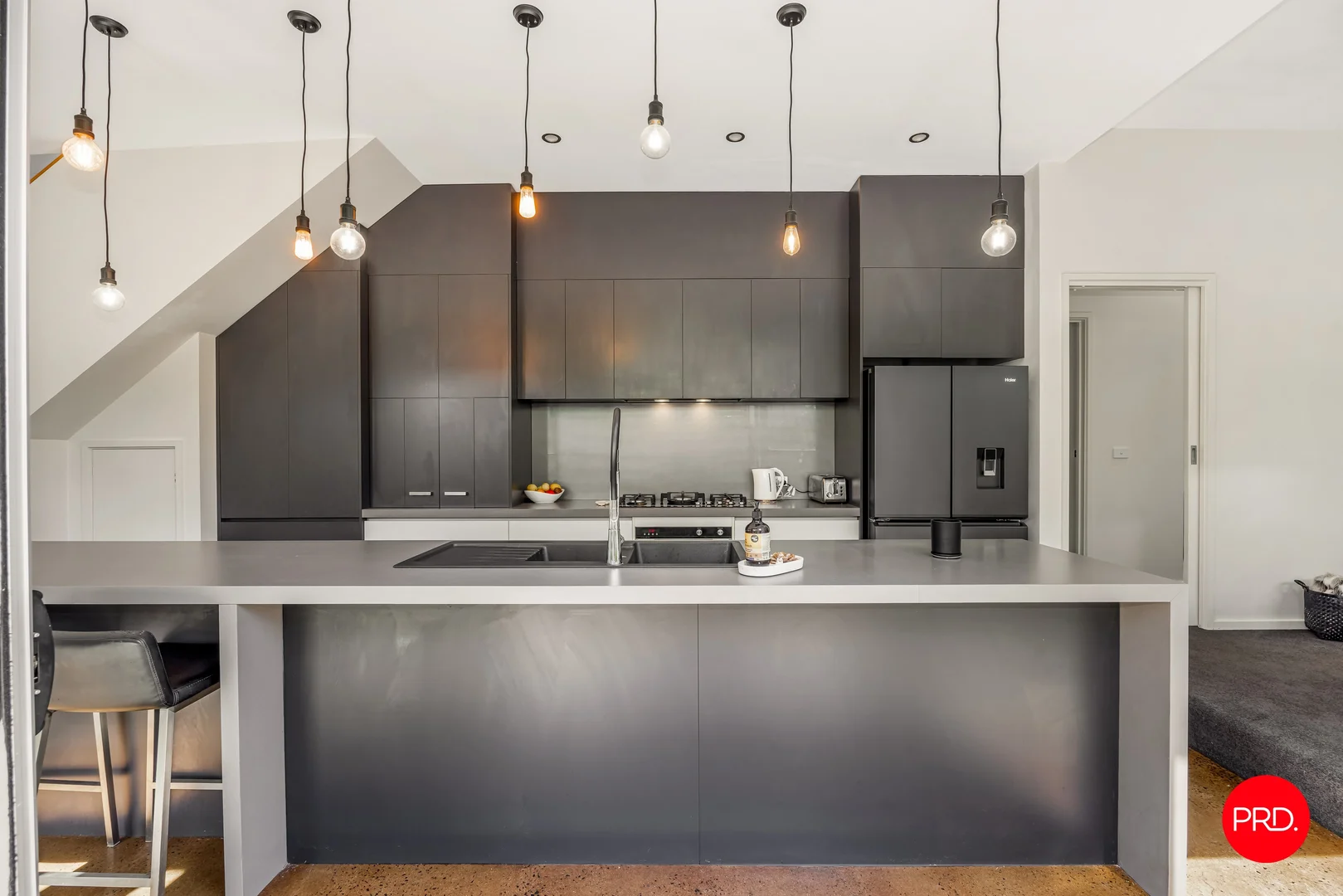 Additional image 3 of 77A Honeysuckle Street, Ironbark VIC 3550