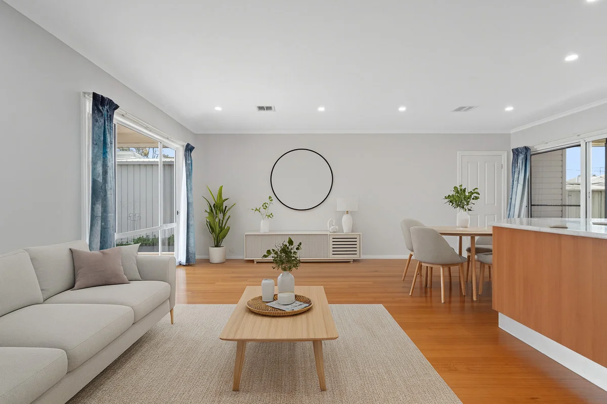 Additional image 2 of 55a Willis Street, Portarlington VIC 3223