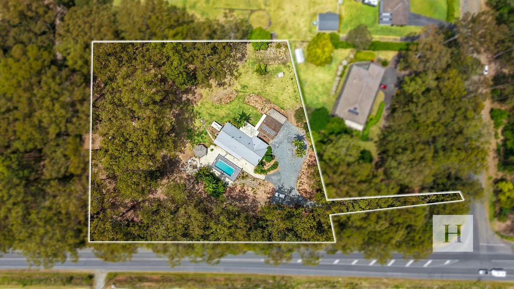 Additional image 28 of 2 Pacific View Drive, Hallidays Point NSW 2430