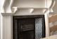 Additional image 7 of Charles Street, Berkhamsted, Hertfordshire HP4