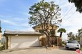 Additional image 40 of 6960 Pacific View Dr, Los Angeles, CA, 90068