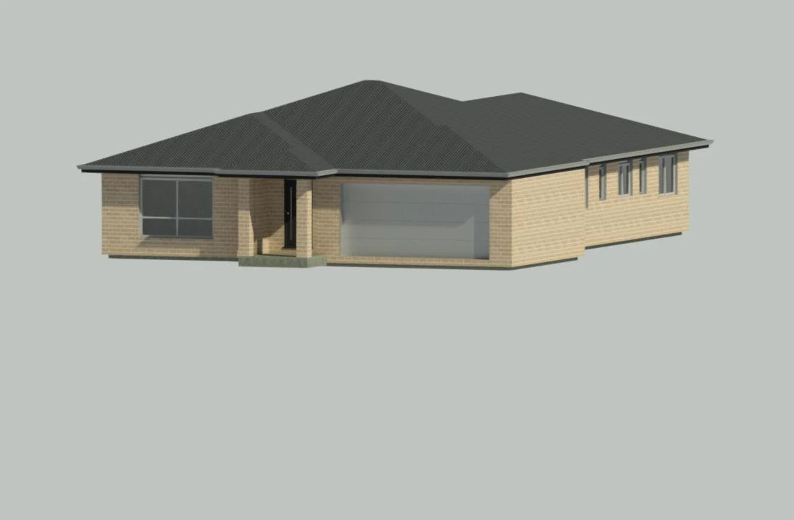 Additional image 5 of Tralee NSW 2620