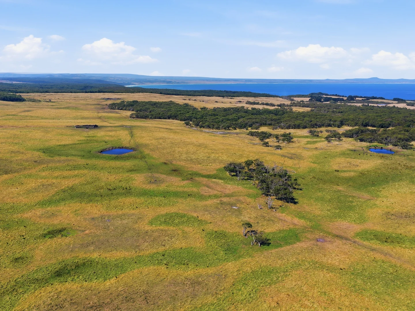 Additional image 11 of 40 Walkerville South Road, Tarwin Lower VIC 3956