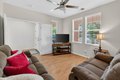 Additional image 8 of 2355 Ortiz Ave, Woodland, CA, 95776