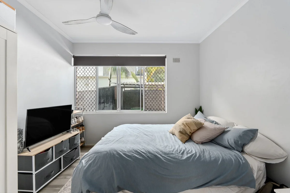 Additional image 8 of 29 Acanthus Avenue, Burleigh Heads QLD 4220