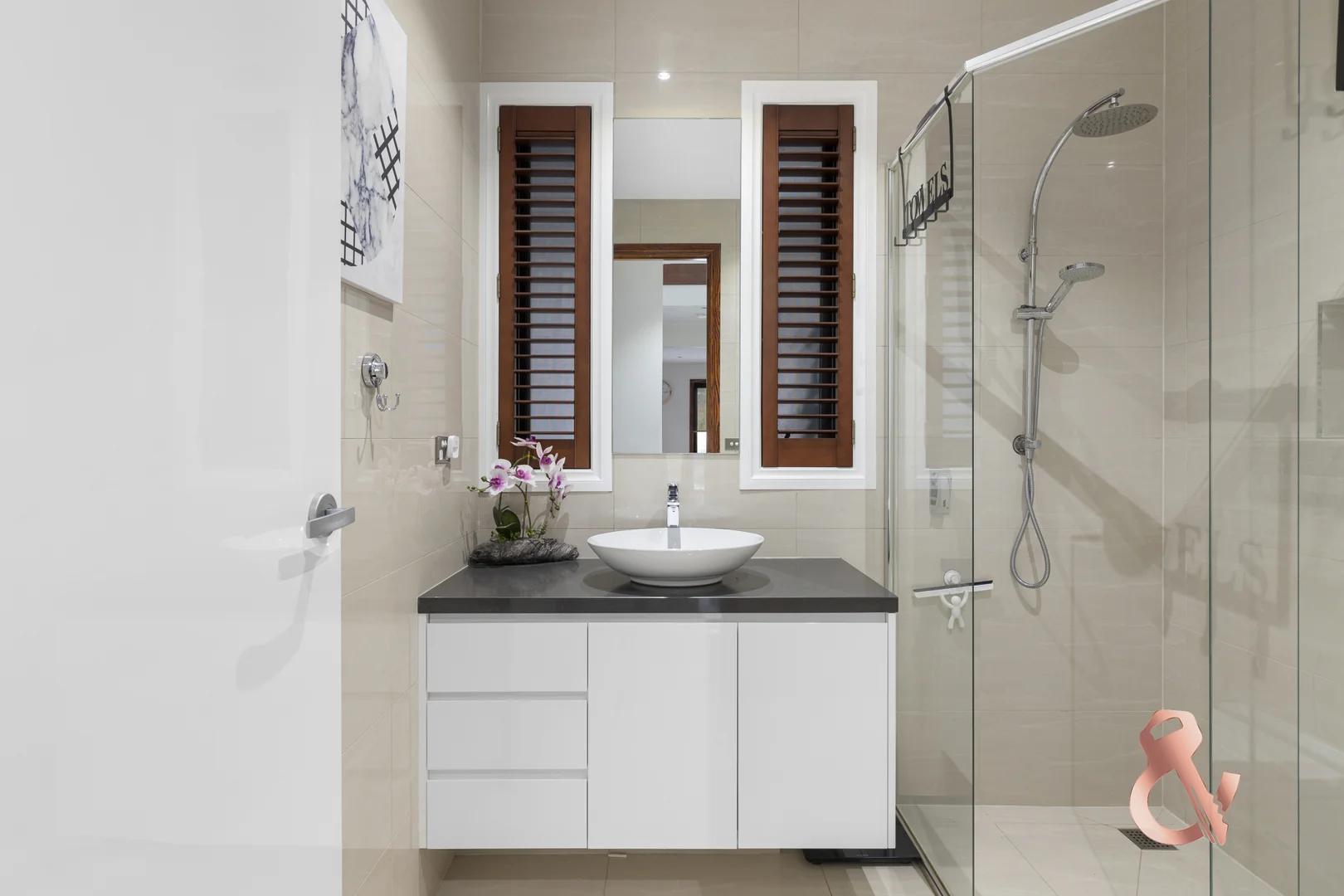 Additional image 22 of 14 Skyline Drive, South Morang VIC 3752