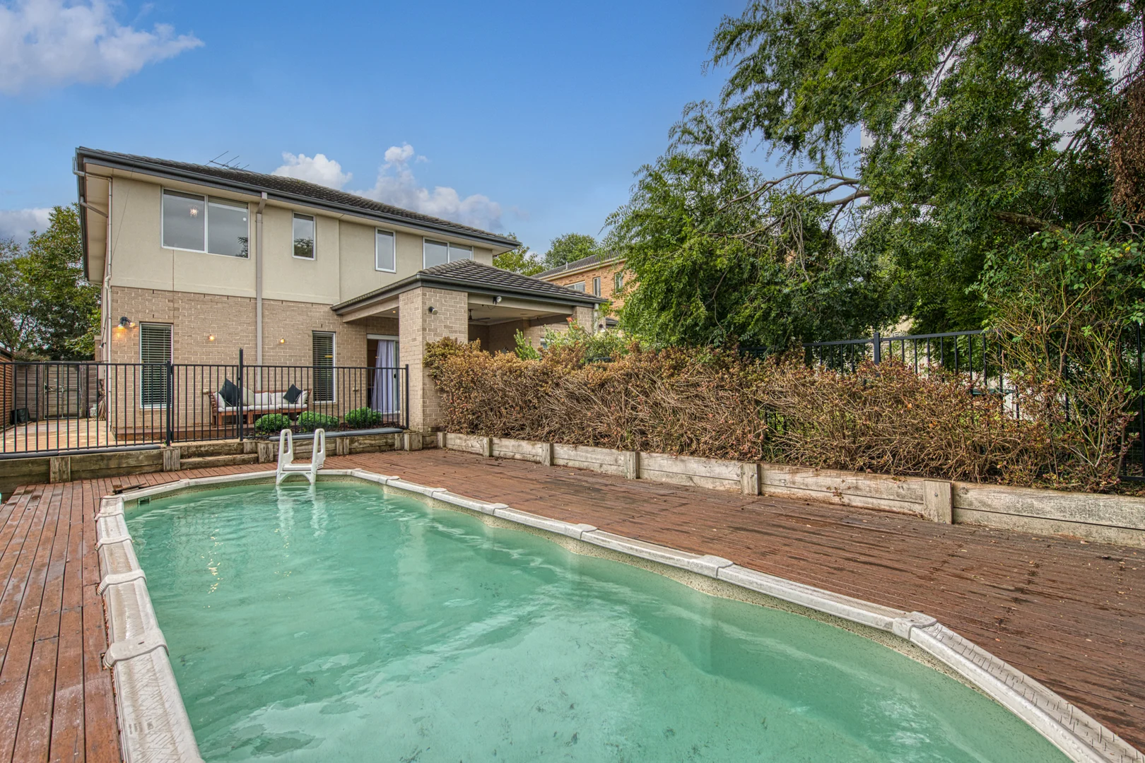 Additional image 16 of 33 Canning Drive, Berwick VIC 3806