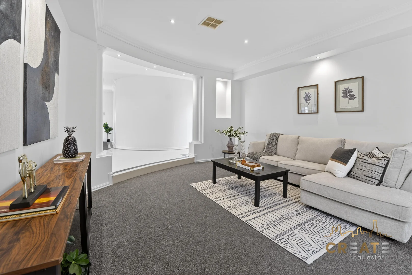 Additional image 18 of 45 Orbital Drive, Kealba VIC 3021