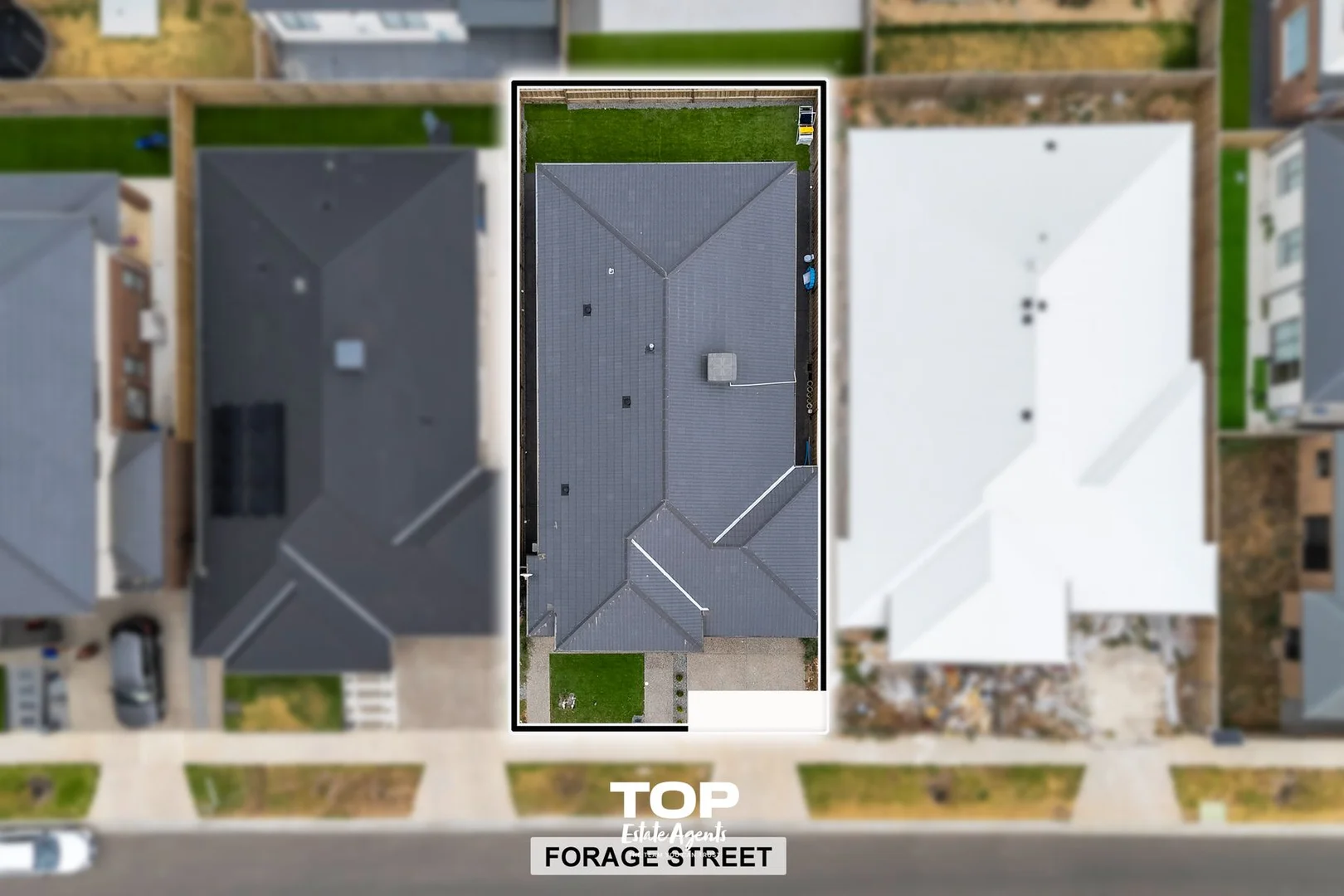 Additional image 18 of 6 Forage Street, Officer VIC 3809