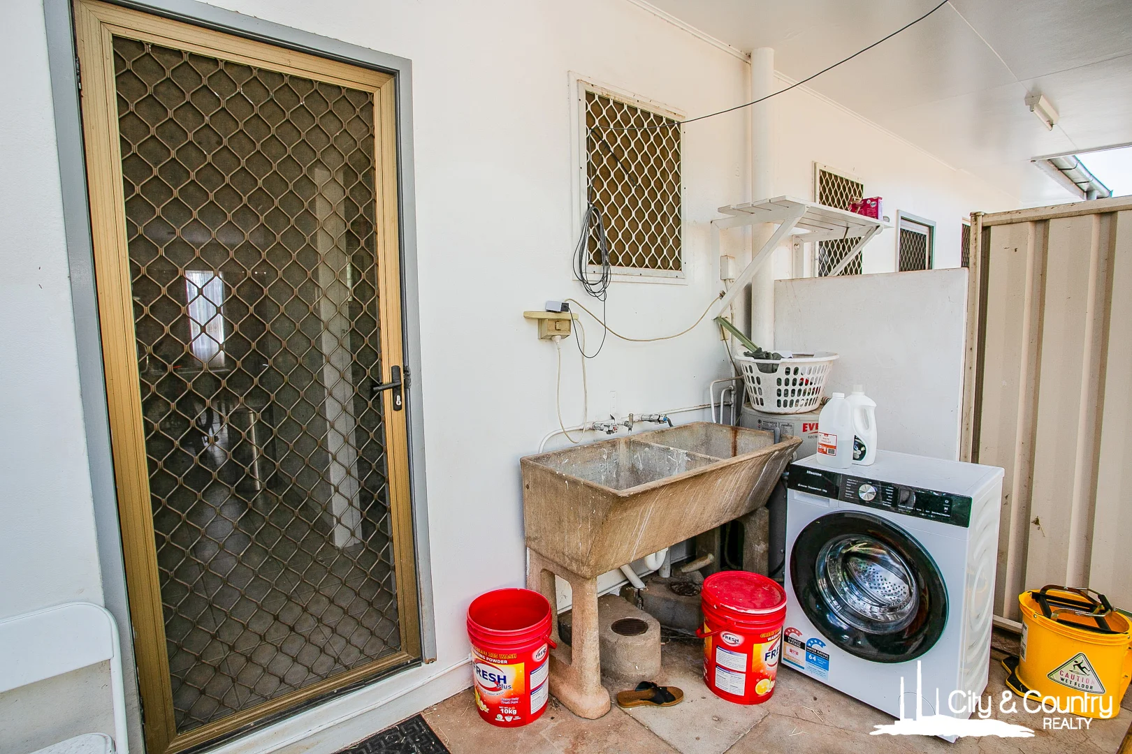 Additional image 19 of Unit 1-4/106-108 Webb St, Mount Isa QLD 4825