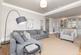 Additional image 8 of Leopold Place, Edinburgh