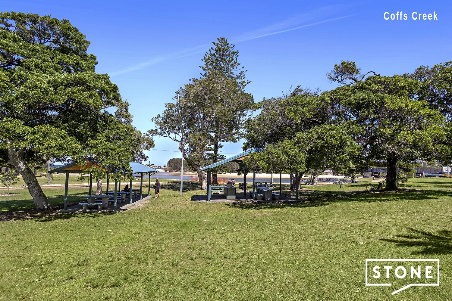 Additional image 13 of 6/67 Park Beach Road, Coffs Harbour NSW 2450