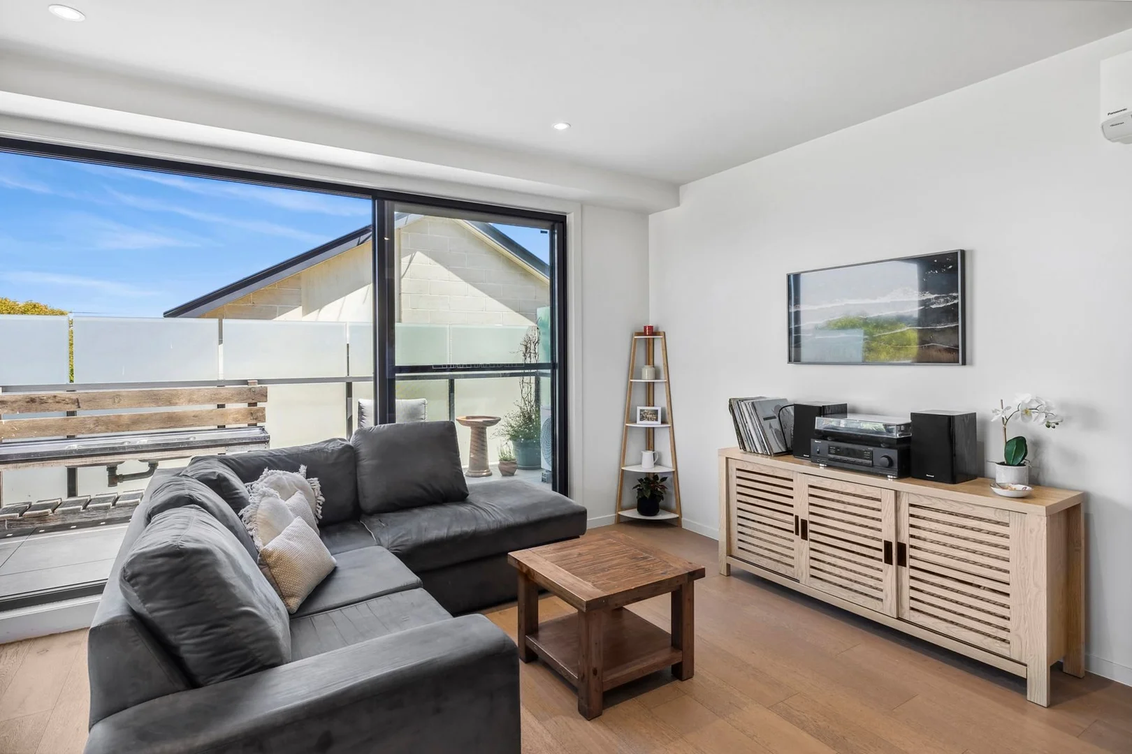 Additional image 8 of 105/1 Zeally Bay Road, Torquay VIC 3228