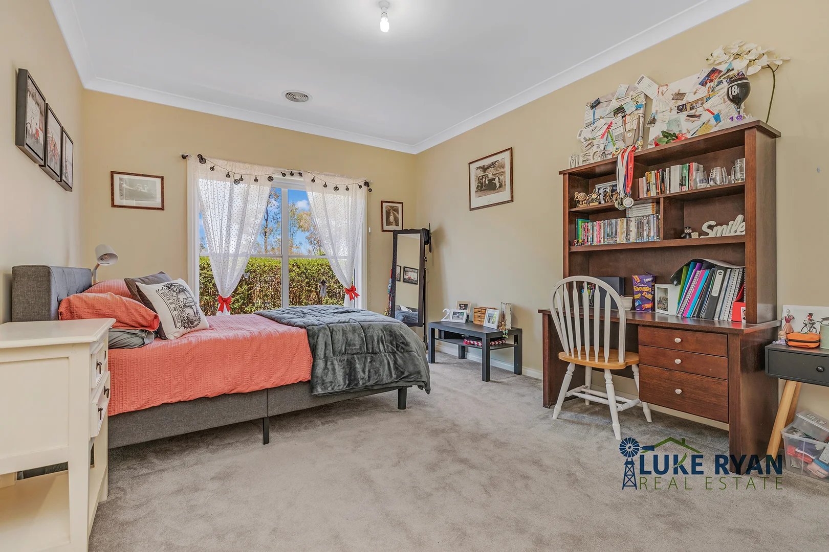 Additional image 16 of 467 Strathallan Road, Bamawm VIC 3561