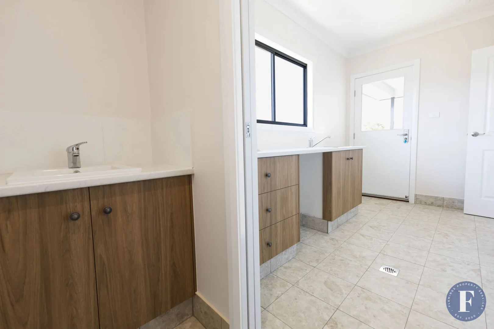 Additional image 16 of 6/2 Reymond Street, Forbes NSW 2871