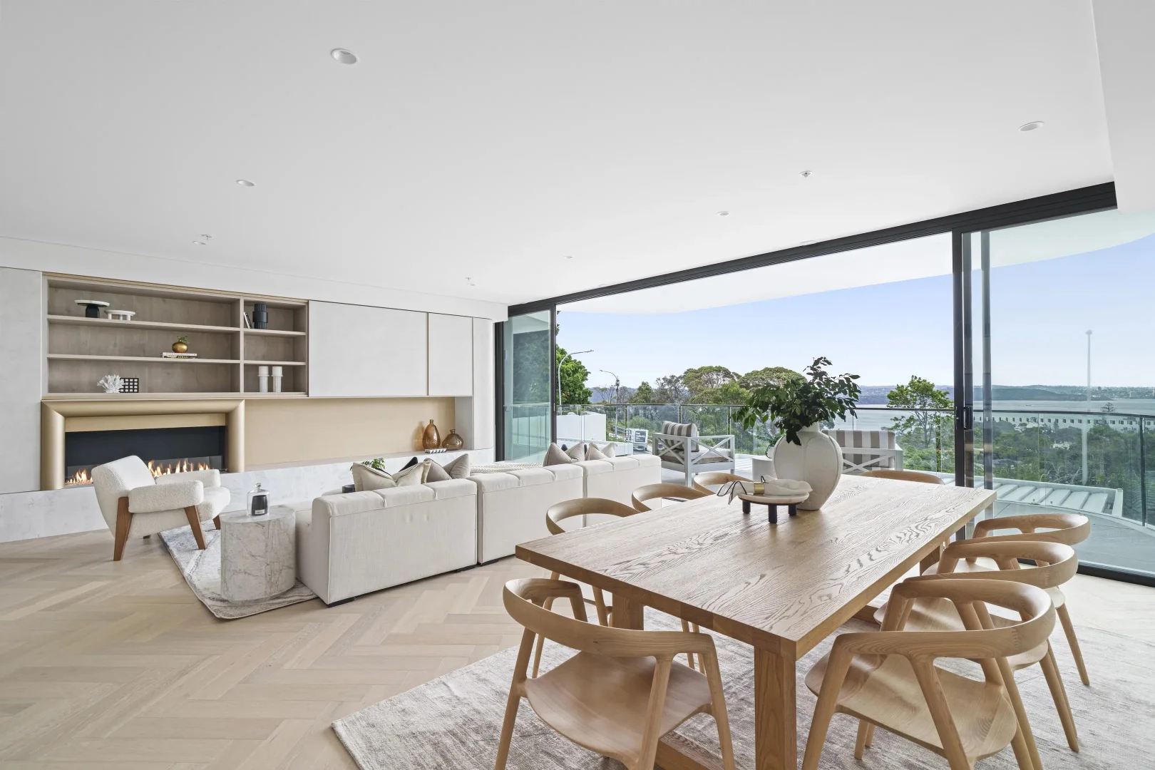 Additional image 6 of 3/63 New South Head Road, Vaucluse NSW 2030