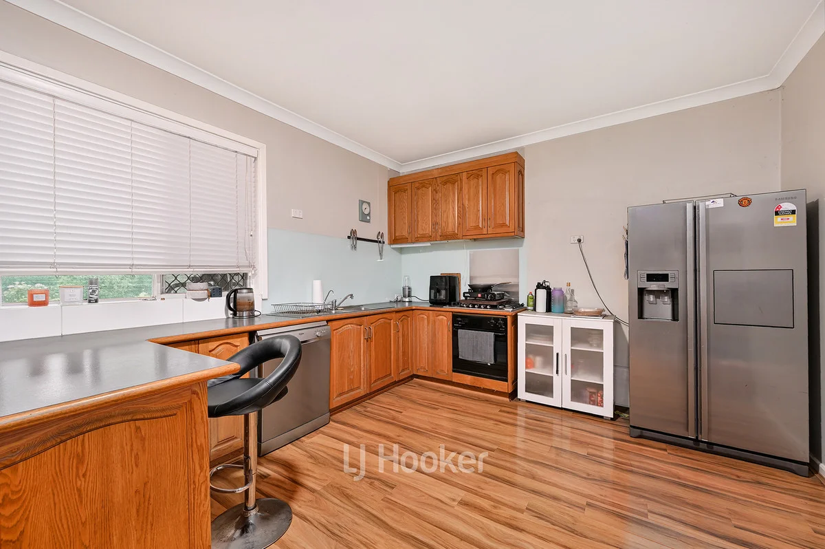 Additional image 10 of 20 Ogden Street, Collie WA 6225