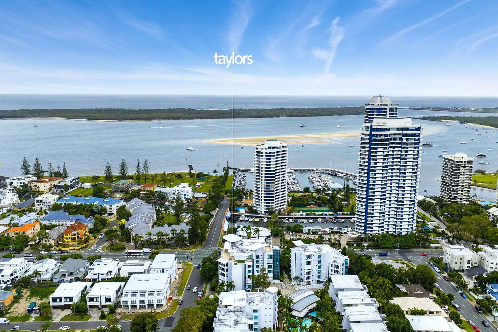 Additional image 27 of 28 Bayview Street, Runaway Bay QLD 4216