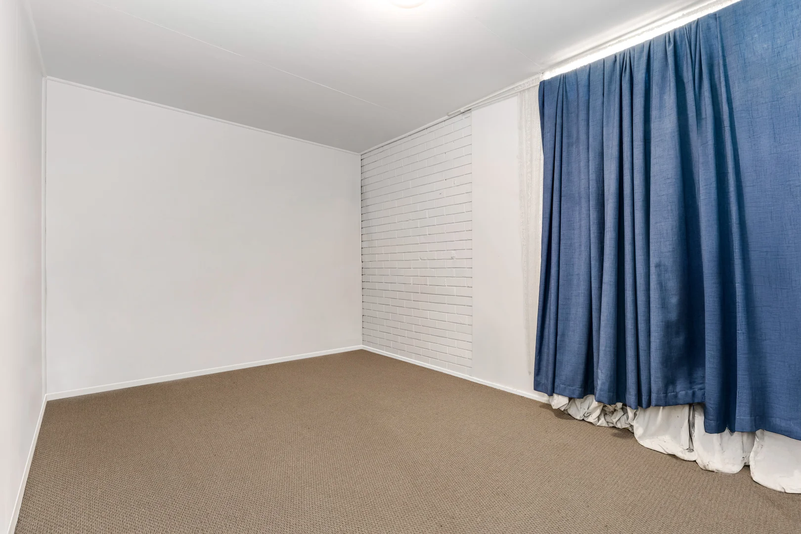 Additional image 5 of 1 Alexandra Avenue, Kerang VIC 3579