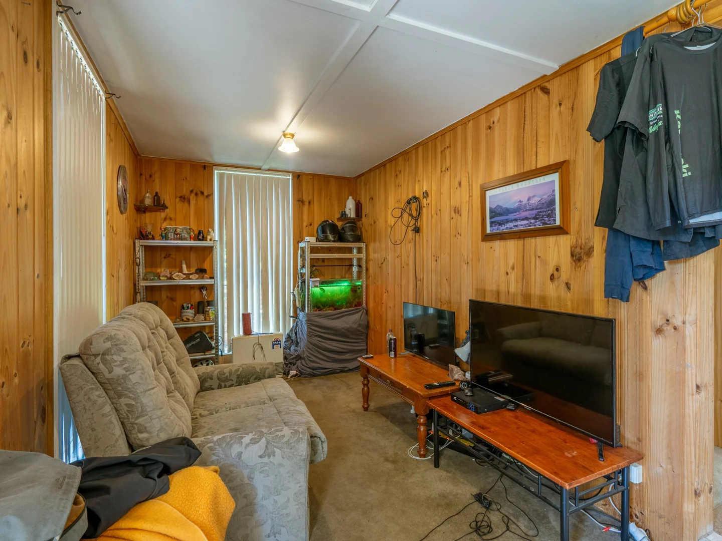 Additional image 21 of 66 St Helens Point Rd, Stieglitz TAS 7216